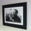 Gary Player - The Open - Signed and Framed limited edition presentation - Image 3