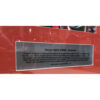 Liverpool - Steve Gerrard signed & framed Champions League presentation - Image 3