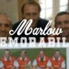 Arsenal - Rare print signed by Adams, Bould, Dixon and Winterburn