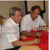 1966 England Shirt signed by 9 Players in Super Deluxe Frame - Image 4
