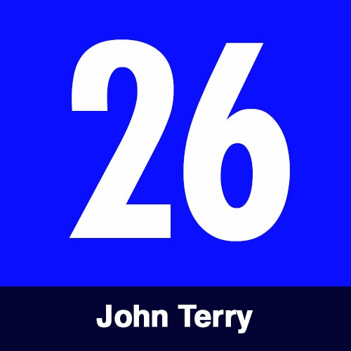 John Terry
