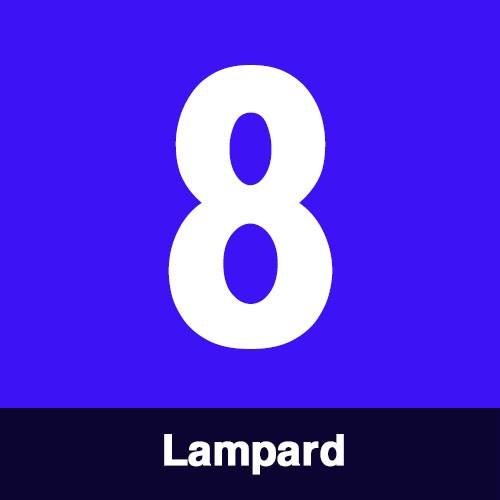 Frank Lampard