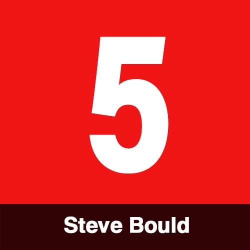Bould