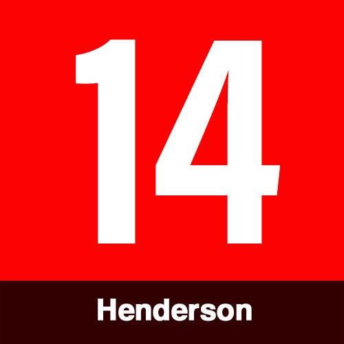 Jordan Henderson