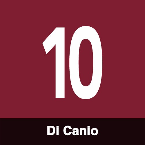 Di Canio