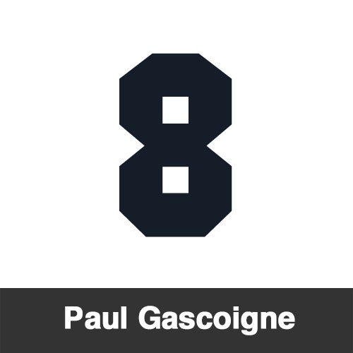 Gazza