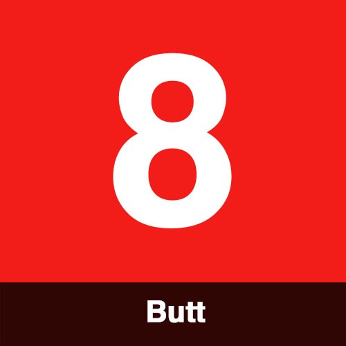 Nicky Butt