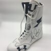 Anthony Joshua Signed Boxing Boot - Image 2