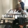 Eric Cantona personally signed photo 'The King'