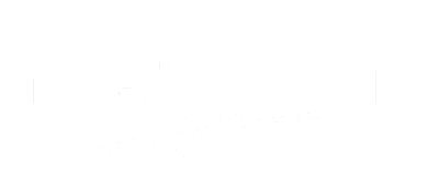 The Signature V ault Logo Header-min