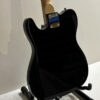 Bruce Spingsteen Personally Signed Guitar - Image 4