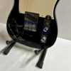 Bruce Spingsteen Personally Signed Guitar - Image 3