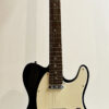 Bruce Spingsteen Personally Signed Guitar