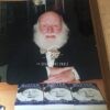 Only Fools and Horses Presentation personally signed by David Jason, Nicolas Lyndhurst & Buster Merryfield & 8 Others - Image 3