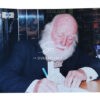 Only Fools and Horses Presentation personally signed by David Jason, Nicolas Lyndhurst & Buster Merryfield & 8 Others - Image 2