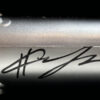 Hayden Christensen Personally Signed Lightsaber in Framed Presentation - Image 2