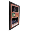 Noel Gallagher Personally Signed High Flying Birds CD in Framed Presentation - Image 2