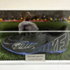 Cristiano Ronaldo Signed Nike Football Boot Real Madrid in Case with Plaque - Image 3