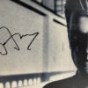 Sting Personally Signed Vinyl Album in Framed Presentation - Image 2
