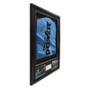 Phil The Power Taylor Signed Shirt Framed - Image 3