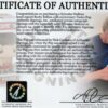 Sylvester Stallone signed Rocky Funko Pop - Image 2