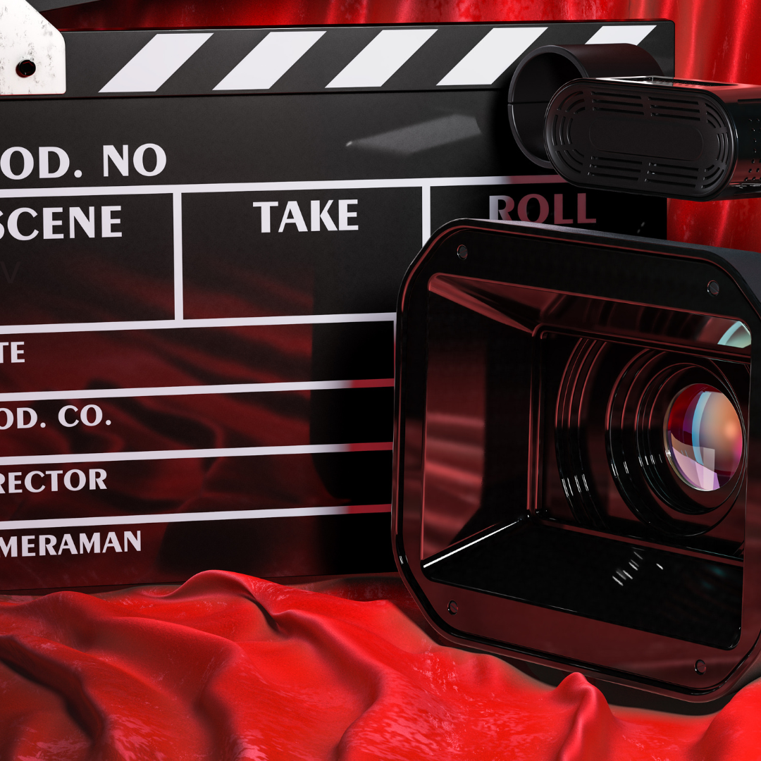 Film and TV Stars