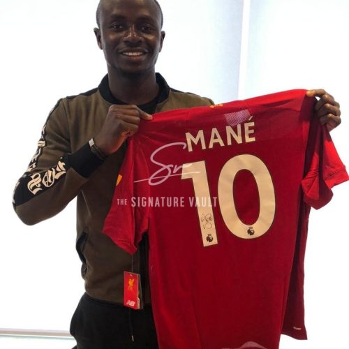 9dc4959f-b1a5-4096-8690-ecc732d4004c